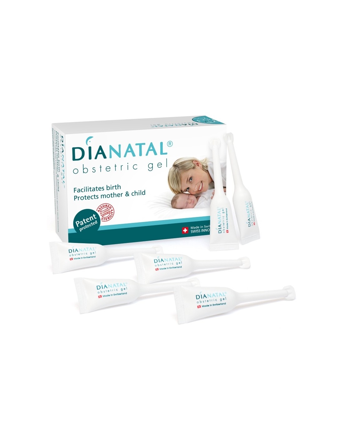 Dianatal